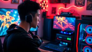 Can Hell2mize Run on PC? Discover the Hardware You Need for the Best Experience