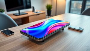 To Know About Xupikobzo987Model: The Game-Changing Gadget Everyone’s Talking About