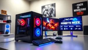 can hell2mize run on pc