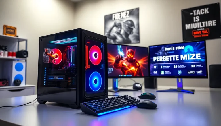 can hell2mize run on pc